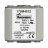 Предохранитель, 500 A, AC 690 В, size 1, 53x69x51 мм, aR, IEC UL Eaton FUSE 500A 690V 1GN/50 A - Предохранитель, 500 A, AC 690 В, size 1, 53x69x51 мм, aR, IEC UL Eaton FUSE 500A 690V 1GN/50 A