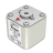 Предохранитель, 500 A, AC 690 В, size 1, 53x69x51 мм, aR, IEC UL Eaton FUSE 500A 690V 1GN/50 A - Предохранитель, 500 A, AC 690 В, size 1, 53x69x51 мм, aR, IEC UL Eaton FUSE 500A 690V 1GN/50 A