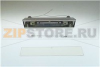 НАБОР ПЛАФОНА