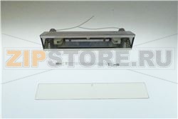 НАБОР ПЛАФОНА 