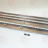 COPPIA GUIDE CASSETTO; DX/SX - COPPIA GUIDE CASSETTO; DX/SX