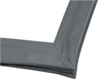 DOOR GASKET 1540 x 640 mm EXTERNAL