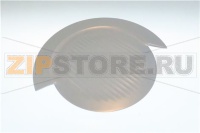 PARALAMA AGATA 350 CE