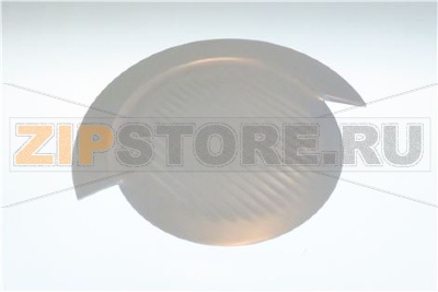 PARALAMA AGATA 350 CE 