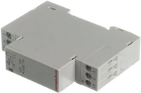 SOLID STATE RELAY 4-32VDC