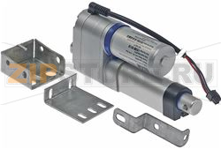 SKF LINEAR ACTUATOR 