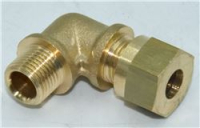COUDE LAITON VEILL 1/8-D6