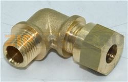 COUDE LAITON VEILL 1/8-D6 