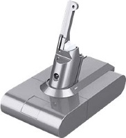 BATTERIE TYPE E -V8 -SV1