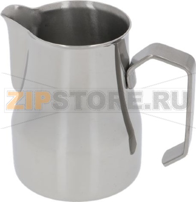 МОЛОЧНИК С НОСИКОМ EUROPA 0,25 Л 