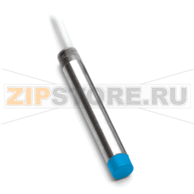 Датчик индуктивный SICK IH06-04NNS-VWK 