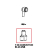 Y D8 Connection Unox XBC 405E