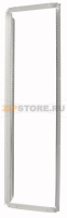 Рама Profi+ 600/2000 Eaton XVTL-BP-W-6/20-185