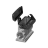 Корпус Phoenix Contact HC-STA-B24-SHWSC-2SSM32-ELC-AL