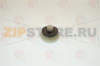 RIDUTTORE ENTRATA ELBI