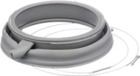 DOOR BELLOW SEAL BOSCH 00680405