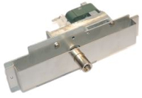 MOTERE 50W