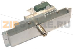 MOTERE 50W 
