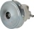 MOTOR WET VACUUM CLEANER POLTI 1400W