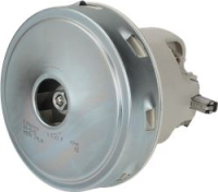 MOTOR WET VACUUM CLEANER POLTI 1400W