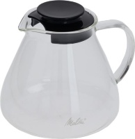 JUG MELITTA 0.70L