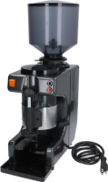 MACINADOSATORE AUTOMATICO 110V