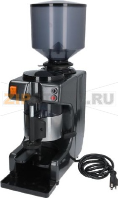 MACINADOSATORE AUTOMATICO 110V 