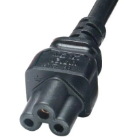 Кабель 1.8 м Avaya 700511978