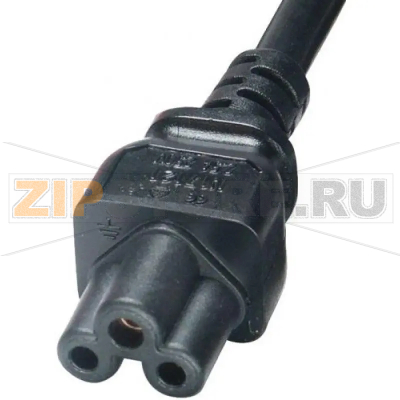 Кабель 1.8 м Avaya 700511978 