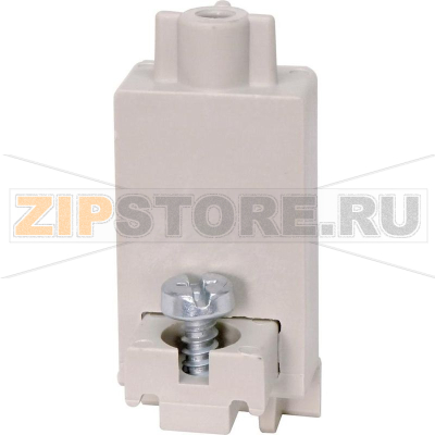 Прокладка Eaton HS25-CI 