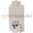 Прокладка Eaton HS25-CI - Прокладка Eaton HS25-CI