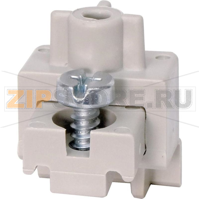 Прокладка Eaton HS25-CI 