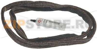 ПРОКЛАДКА ДЛЯ БАРАБАНА 