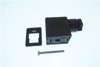 COIL 220V
