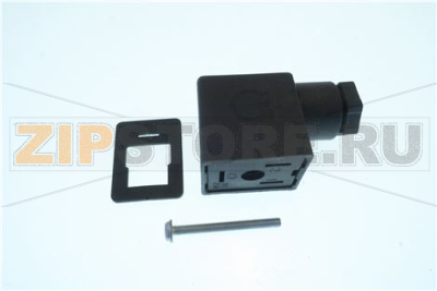 COIL 220V 