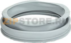 МАНЖЕТА ЛЮКА 