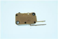 MICRO INTERRUPTEUR DE PORTE