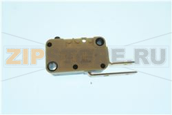 MICRO INTERRUPTEUR DE PORTE 