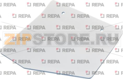 PLEXI TIP350 