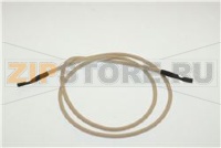 CAVO ACCENSIONE 600 mm