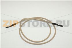 CAVO ACCENSIONE 600 mm 