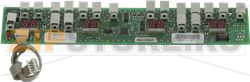 CONTROL MODULE FAGOR 72X9982 