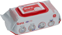 CLEANING WIPE 100cs