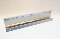 BOILER COVER 1GR ATLAS 304/POL.