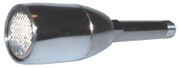 TUBO ACQUA