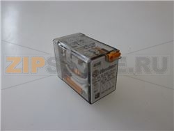POWER RELAY FINDER 55.34.8.230.0054 