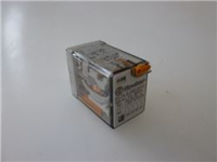 POWER RELAY FINDER 55.34.8.230.0054