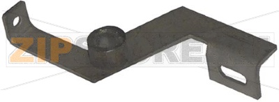 РУКАВ УПРАВЛЕНИЯ 