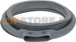 МАНЖЕТА ЛЮКА INDESIT 