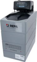 WATER SOFTENER MILLENNIUM V12 BASIC PLUS